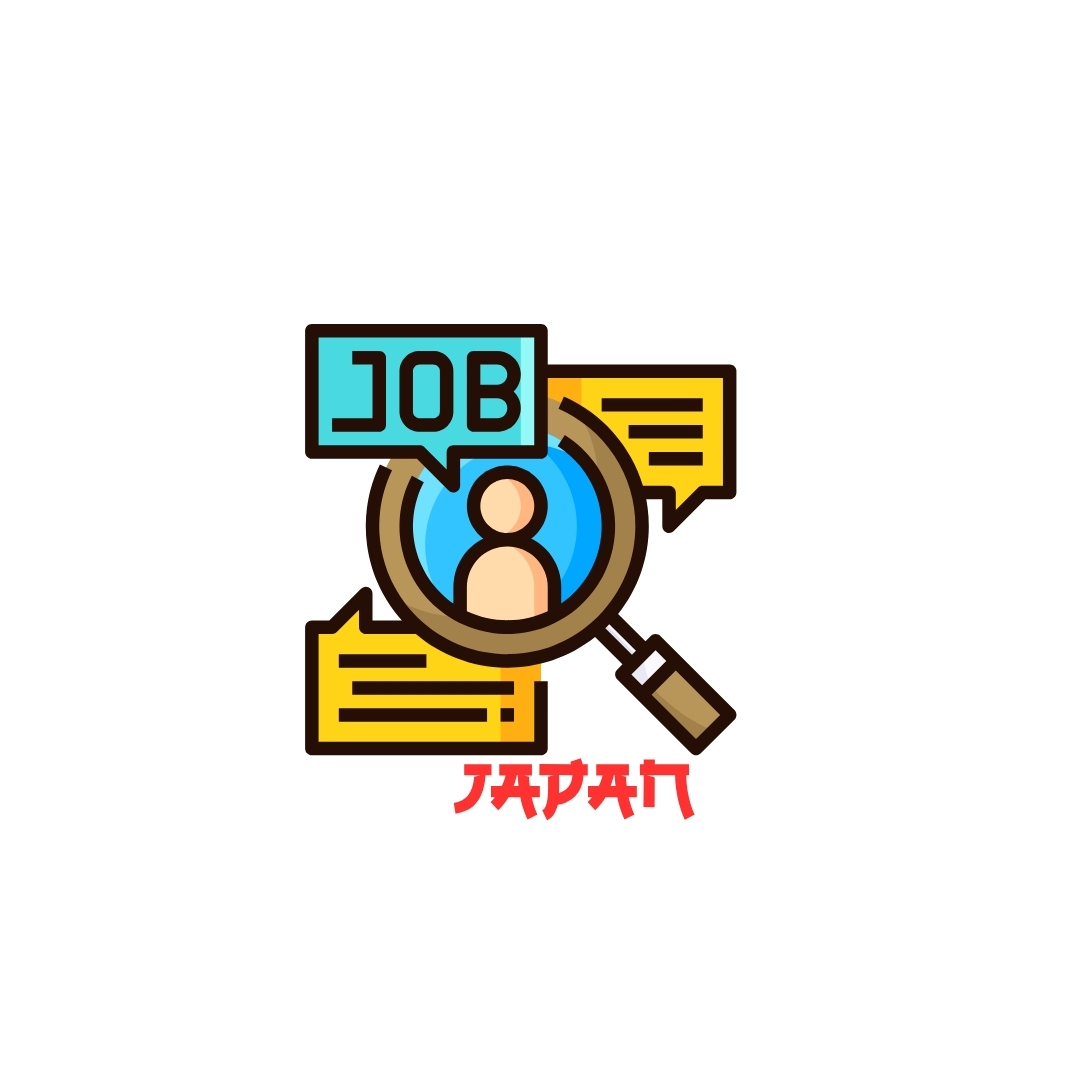 JOBS IN JAPAN SSW-TITP-BACHELOR PASS